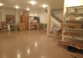 238m² building for sale in Argamasilla de Alba photo