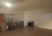 238m² building for sale in Argamasilla de Alba photo
