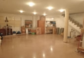 238m² building for sale in Argamasilla de Alba photo