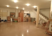 238m² building for sale in Argamasilla de Alba photo