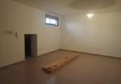 238m² building for sale in Argamasilla de Alba photo