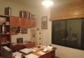 238m² building for sale in Argamasilla de Alba photo