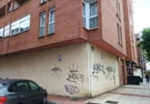 388m² commercial premises for rent in Miranda de Ebro photo
