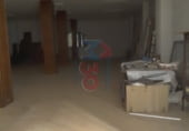 388m² commercial premises for rent in Miranda de Ebro photo