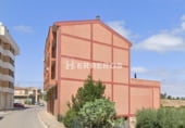 490m² locaux commerciaux pour vente à Lardero photo
