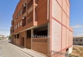 490m² locaux commerciaux pour vente à Lardero photo