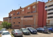 490m² locaux commerciaux pour vente à Lardero photo
