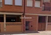 490m² locaux commerciaux pour vente à Lardero photo