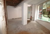 98m² commercial premises for sale in Vitoria-Gasteiz, in the area of Ensanche photo