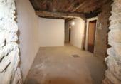 98m² commercial premises for sale in Vitoria-Gasteiz, in the area of Ensanche photo