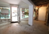 98m² commercial premises for sale in Vitoria-Gasteiz, in the area of Ensanche photo