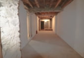 98m² commercial premises for sale in Vitoria-Gasteiz, in the area of Ensanche photo