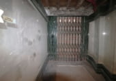 98m² commercial premises for sale in Vitoria-Gasteiz, in the area of Ensanche photo