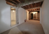 98m² commercial premises for sale in Vitoria-Gasteiz, in the area of Ensanche photo