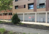 Local comercial
en lloguer
amb 150m² a Ciudad Real foto