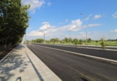 Local comercial
en lloguer
amb 150m² a Ciudad Real foto