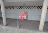 Local comercial
en lloguer
amb 150m² a Ciudad Real foto