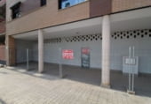 Local comercial
en lloguer
amb 150m² a Ciudad Real foto