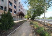 Local comercial
en lloguer
amb 150m² a Ciudad Real foto