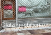 Local comercial en venta con 37m² en Valmaseda foto