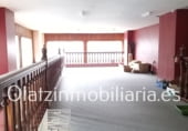 Local comercial en alquiler con 83m² en Bilbao, en la zona de Ametzola foto