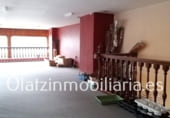 Local comercial en alquiler con 83m² en Bilbao, en la zona de Ametzola foto