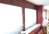 Local comercial en alquiler con 83m² en Bilbao, en la zona de Ametzola foto