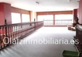 Local comercial en alquiler con 83m² en Bilbao, en la zona de Ametzola foto