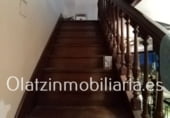 Local comercial en alquiler con 83m² en Bilbao, en la zona de Ametzola foto