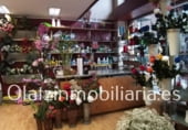 Local comercial en alquiler con 83m² en Bilbao, en la zona de Ametzola foto