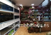 Local comercial en alquiler con 83m² en Bilbao, en la zona de Ametzola foto