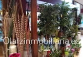 Local comercial en alquiler con 83m² en Bilbao, en la zona de Ametzola foto
