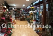 Local comercial en alquiler con 83m² en Bilbao, en la zona de Ametzola foto