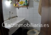 Local comercial en alquiler con 83m² en Bilbao, en la zona de Ametzola foto