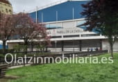 Local comercial en alquiler con 83m² en Bilbao, en la zona de Ametzola foto