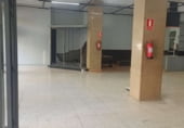 730m² salle de sport pour location à Reus, dans le quartier de Horts de Miró photo
