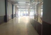 730m² salle de sport pour location à Reus, dans le quartier de Horts de Miró photo