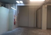 730m² salle de sport pour location à Reus, dans le quartier de Horts de Miró photo