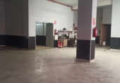 730m² salle de sport pour location à Reus, dans le quartier de Horts de Miró photo