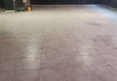 730m² salle de sport pour location à Reus, dans le quartier de Horts de Miró photo