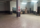 730m² salle de sport pour location à Reus, dans le quartier de Horts de Miró photo