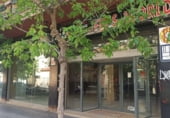 730m² salle de sport pour location à Reus, dans le quartier de Horts de Miró photo