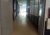 730m² salle de sport pour location à Reus, dans le quartier de Horts de Miró photo