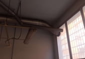 730m² salle de sport pour location à Reus, dans le quartier de Horts de Miró photo