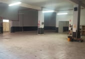 730m² salle de sport pour location à Reus, dans le quartier de Horts de Miró photo