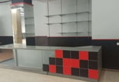 730m² salle de sport pour location à Reus, dans le quartier de Horts de Miró photo