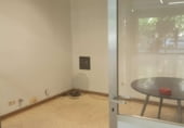 730m² salle de sport pour location à Reus, dans le quartier de Horts de Miró photo