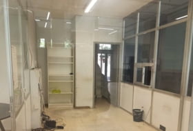 Foto 17