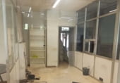 730m² salle de sport pour location à Reus, dans le quartier de Horts de Miró photo