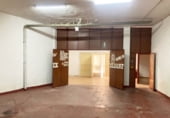 216m² locaux commerciaux pour vente à Palencia photo